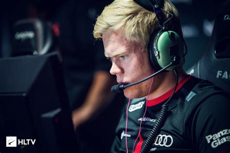 Magisk: "Making history is always fun" | HLTV.org