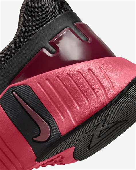 Nike Free Metcon 5 Women's Workout Shoes. Nike IN