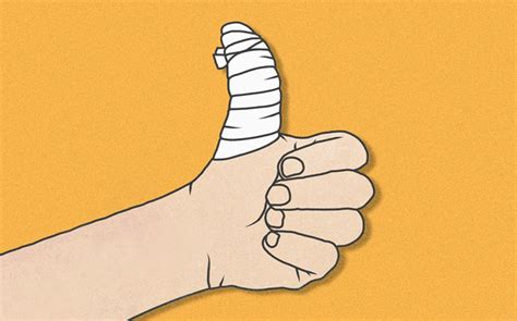 thumb modern dermatology seattle washington