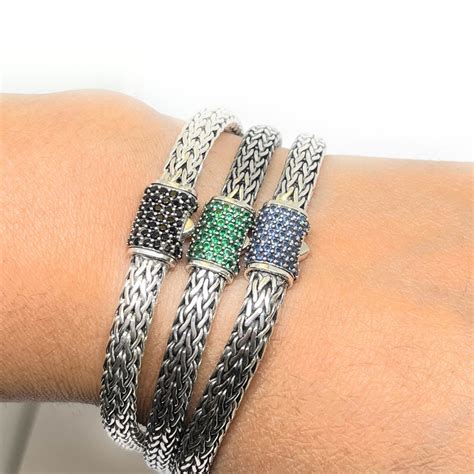 bali jewelry etsy