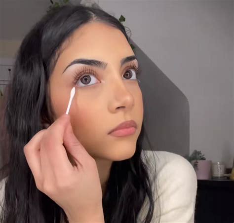 Princessbabybratx: Experts Weigh In on the Viral Phenomenon - sepmr5f