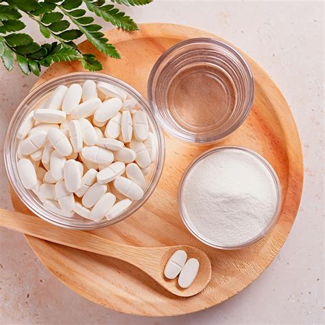 functional medicine restore