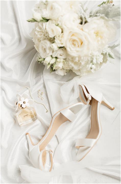 Brooke + Hunter's Campbellsville Wedding — KENTUCKY BRIDE MAGAZINE