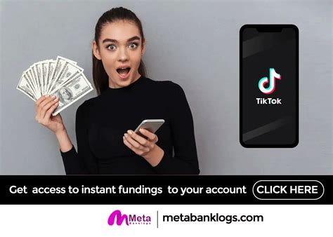 Revealed: How Much Money Do TikTokers Make? Unveiling the Lucrative