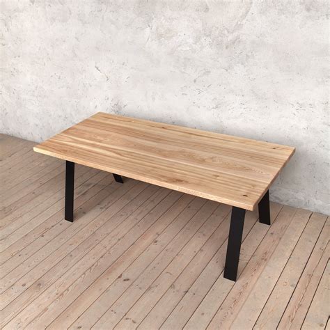 Ash Wood Furniture at Herbert Hamilton blog