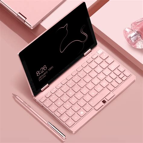 รายการ 92+ ภาพ Netbook ราคา 5000 คุณภาพ ดี สวยมาก