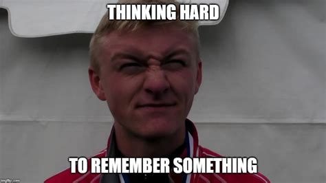 Image tagged in funny,memes - Imgflip