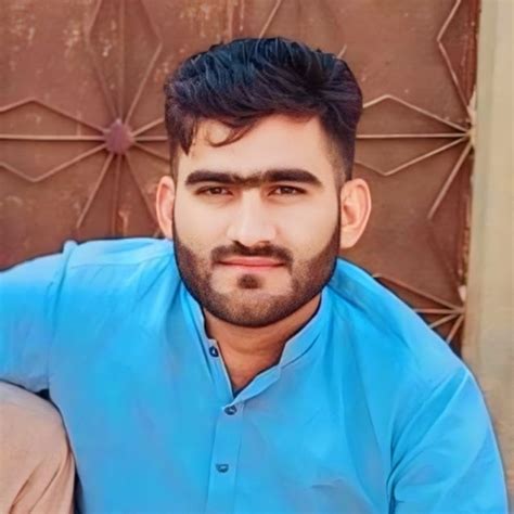 malik sharafat youtube