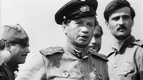 В бой идут одни «старики» - 1973: актеры, рейтинг и отзывы на канале ...