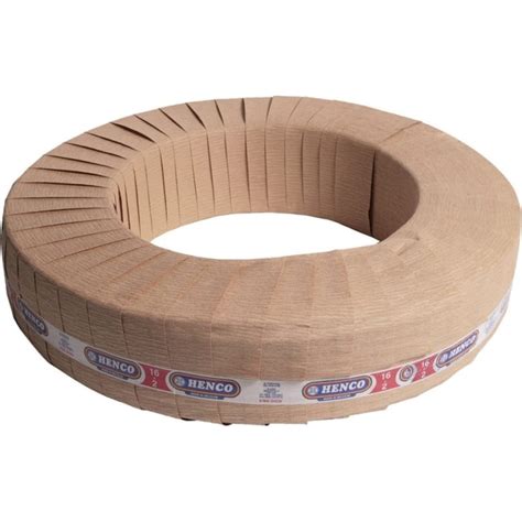 Труба Henco standard, pexc-al-pexc, 16x2, бухта 100 метров 100-160212 ...
