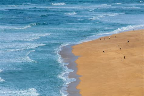 Nude Beach Walking Photos, Download The BEST Free Nude Beach Walking