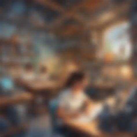 understanding stem training  comprehensive guide