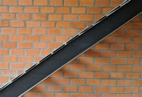 minecraft house to torio