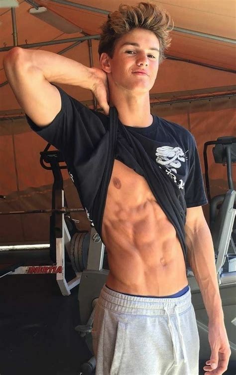 Handsome Boy Photo, Cute White Guys, Cute Guys, Top Male Models, Hot ...