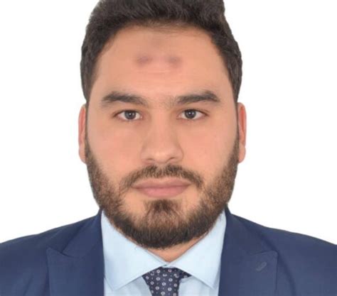 Ahmed Kandil – MTA