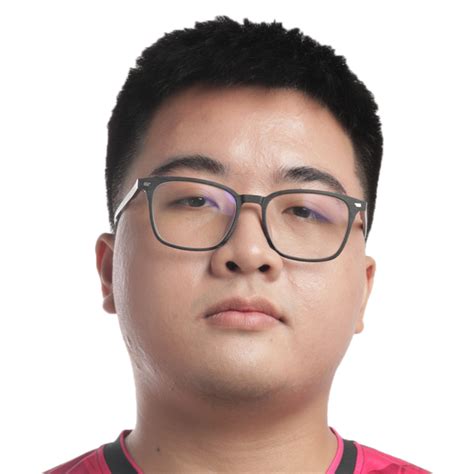 leaguepedia league  legends esports wiki