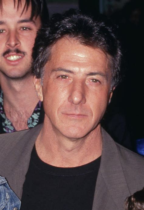 dustin hoffman photograph  mediapunch fine art america