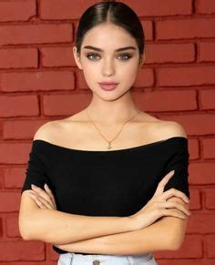 130 Emily Yoo ideas | beauty, girl, emily