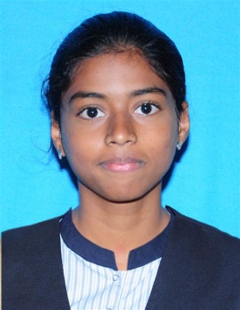 loyola composite pu college