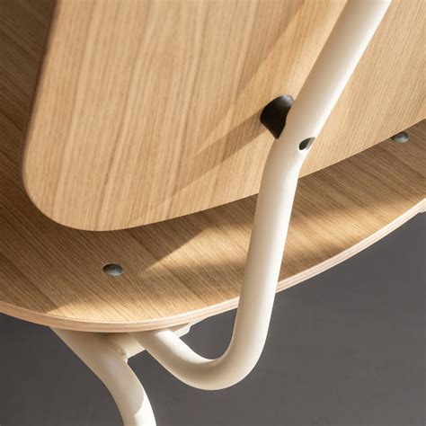 Duurzame moderne eetkamerstoelen: de juiste investering voor jouw eetkamer