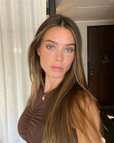Lana Rhoades Bio, Wiki, Age, Net Worth, Husband, Boyfriend