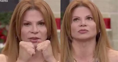 Mhoni Vidente Predicciones - Inicio