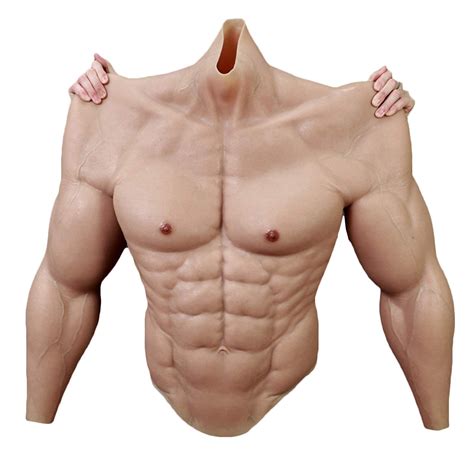 Chest Muscle Rip at Broderick Evenson blog