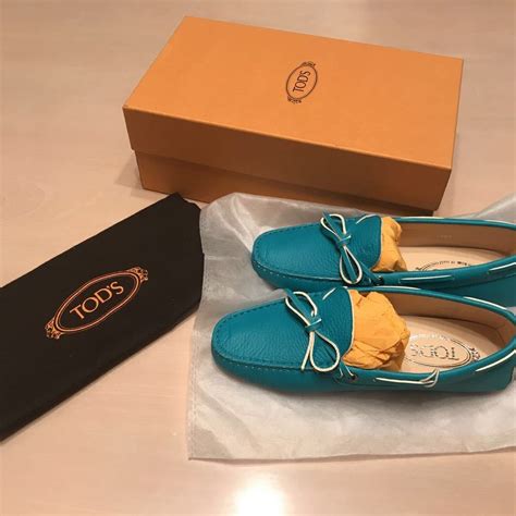 tods  cm yahoo