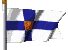 ostrobothnia hikipedia