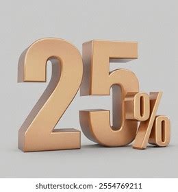 create  numbers  ai generated image  shutterstock