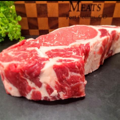 Wrangler Steak Box – Mountain View Meats