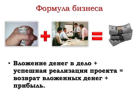 Виды и формы бизнеса - презентация онлайн