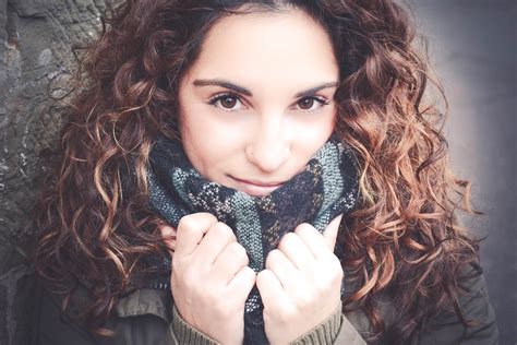 Lidia Foto & Bild | portrait, portrait frauen, outdoor Bilder auf ...