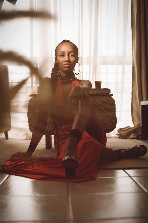 The Fashion Stylist :: Behance