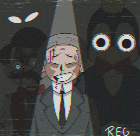 Welcome to starr park!! : r/Brawlstars