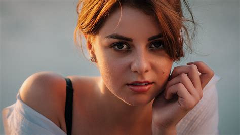 On the Sunset... | Alexander Kiblitsky | Flickr