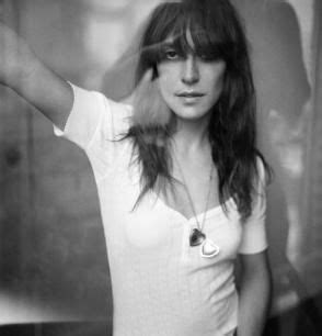 Feist : Anticipe son nouvel album - ladepeche.fr