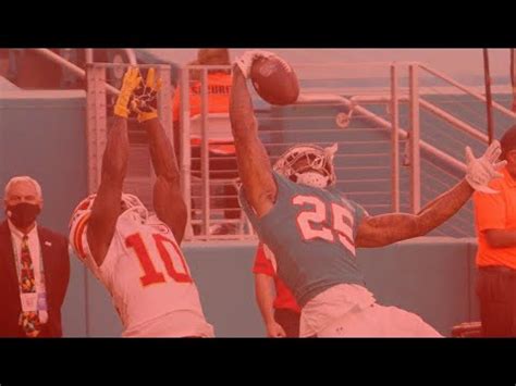 Xavien Howard highlights | Righteous - Juice WRLD - YouTube