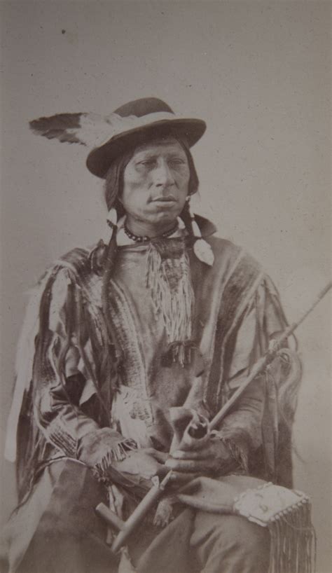 Alexander Gardner (1821 – 1882) | Galerie Flak