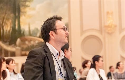 Photo Gallery | The 29th International Conference for Women in Business