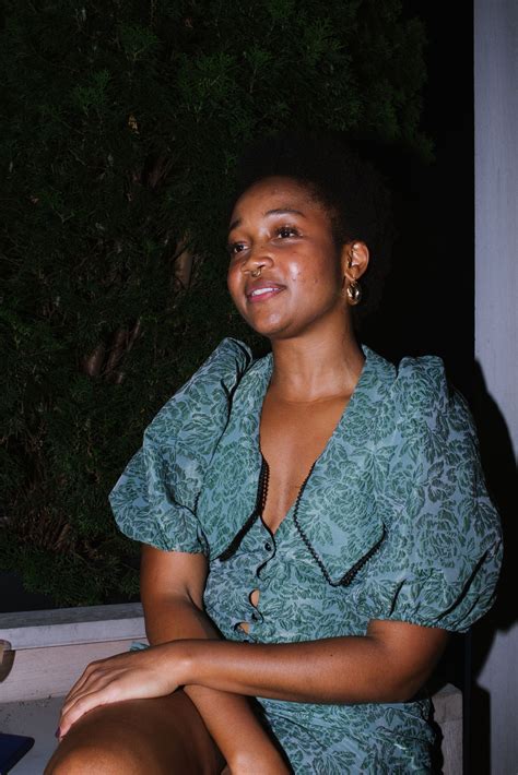 PIN–UP | PIN–UP SUMMER DINNER