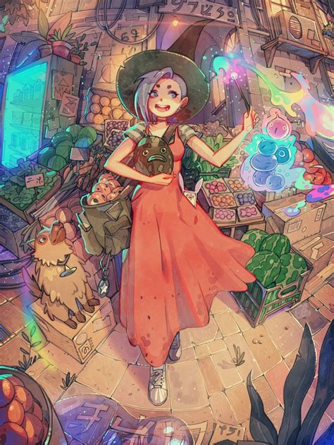 the art of animation | Художественные рисунки, Мультипликационное ...