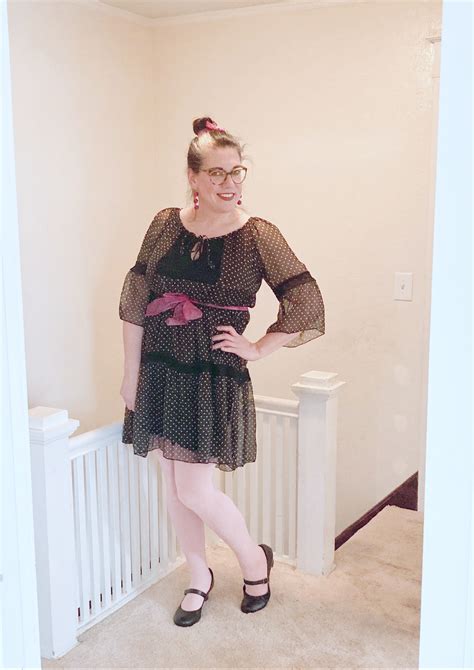 12 – Shelbee on the Edge