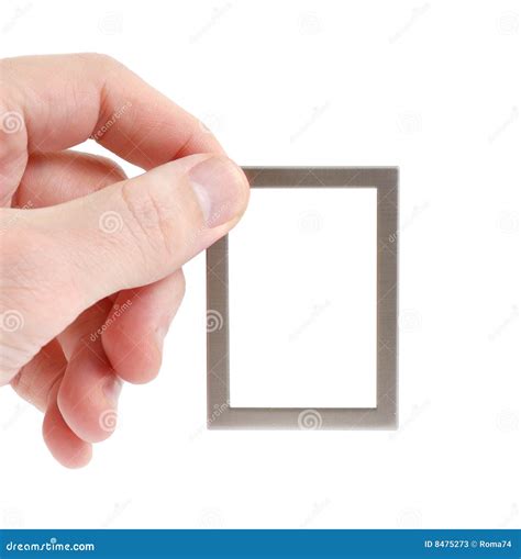 frame   stock image image  style vertical border