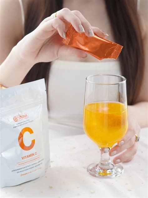 drink