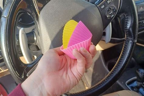 how to keep car interior clean