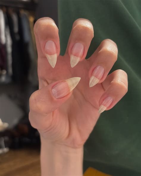 Rylee Stumpf | Come at me bro | Instagram