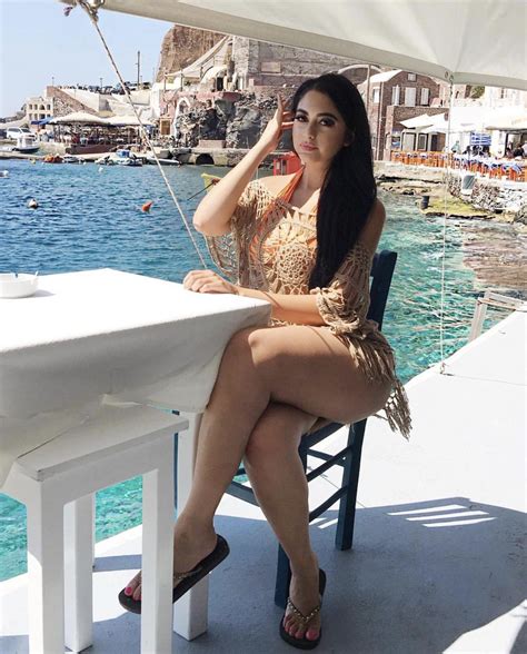 Exclusive: 7 Untold Secrets About Jailyne Ojeda's OnlyFans You Won't Find Anywhere Else Image 8