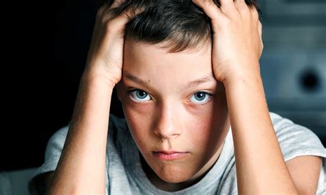 9 Ways To Get Your Child To Stop Lying - Awareness Act