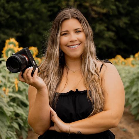 Courtney Ann’s Photography... - Courtney Ann’s Photography